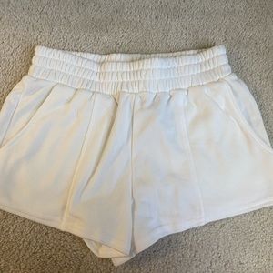Forever 21 shorts